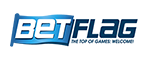Betflag