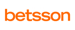 Betsson