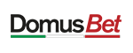 Domusbet