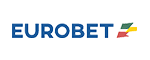 Eurobet