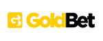 Goldbet