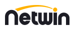 Netwin