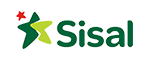 Sisal