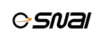 Snai