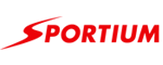 Sportium