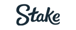 Stake